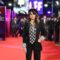 Penélope Cruz Is Starring in “Newsies”!
