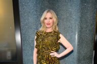 The “American Horror Story” Women Have Hit the Chat Show Circuit