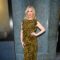 The “American Horror Story” Women Have Hit the Chat Show Circuit