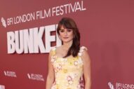 We’ve Got (a Lot) More Penélope Cruz