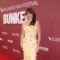 We’ve Got (a Lot) More Penélope Cruz