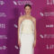 Let’s Discuss the Latest on Caitriona Balfe