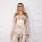 InStyle’s Imagemakers Party Brought one of Heidi Klum’s Worst Outfits