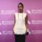 Ayo Edebiri Headlines This London Film Festival Roundup
