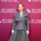 Sandra Huller: Your Posh Therapist