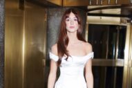 Daisy Edgar-Jones Is Still Being Asked to Walk Around New York