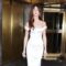 Daisy Edgar-Jones Is Still Being Asked to Walk Around New York