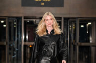 Let’s See What Elizabeth Debicki’s Been Wearing Lately