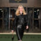 Let’s See What Elizabeth Debicki’s Been Wearing Lately