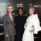 The Gilded Age Reminds Us That It’s Back Soon, at PaleyFest