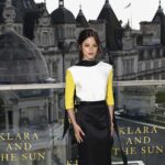 Fug or Fab: Jenna Ortega in Calvin Klein