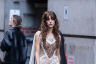 Is This The Last Diminishing Return of Daisy Edgar-Jones’s Press Tour?
