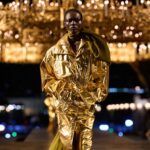Is Saint Laurent Preparing For a Change at the Top?