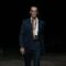 Tom Ford’s Latest Has Bra Tops, Great Suits, Insane Swimsuits…