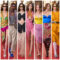We Saw The Front Row, Now Let’s Look at the Valentino Runway