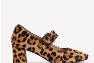Fug Nation Loves Leopard Print!