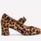 Fug Nation Loves Leopard Print!