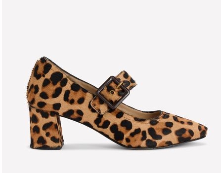 cute leopard stuff-1791327081