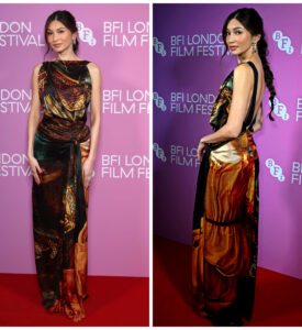 gemma chan london film festival-1791932505