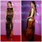 In a Shocking Turn of Events, Gemma Chan Looks Gorgeous