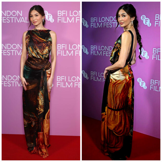 gemma chan london film festival-1791932505